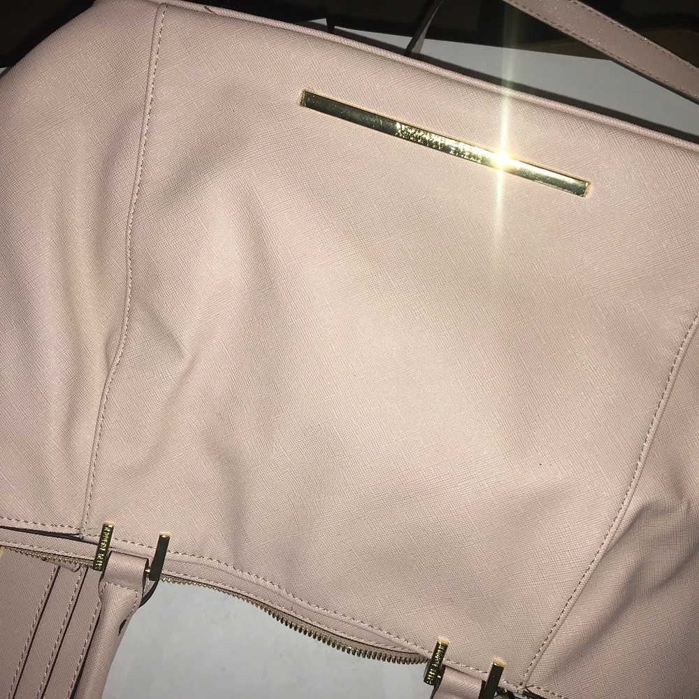 Handbags - Steve Madden